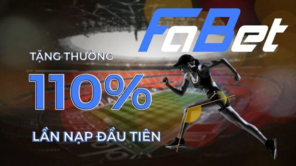 Ưu đãi chào mừng f168bet casino