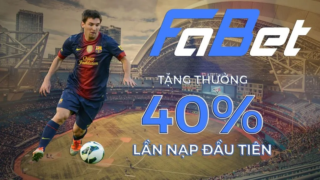 Hướng dẫn tải ứng dụng F168bet Casino