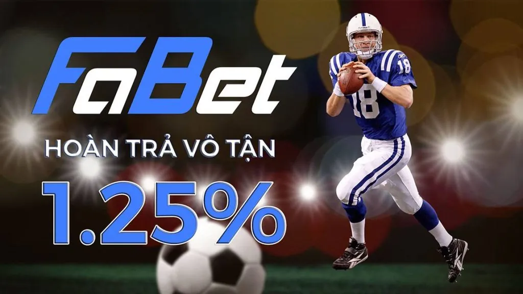 Thưởng hàng ngày f168bet casino