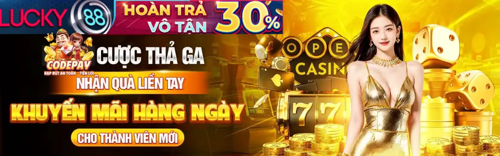 Biểu ngữ khuyến mãi chào mừng thành viên mới với tiền thưởng lớn cho cá cược thể thao tại f168bet casino