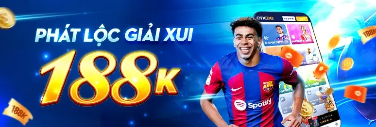 Đá gà f168bet casino