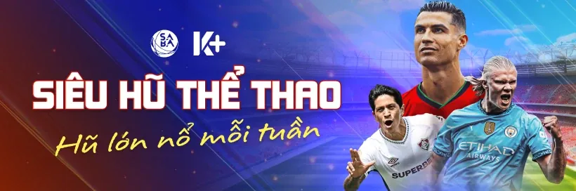 Khuyến mãi chào mừng thành viên mới f168bet casino