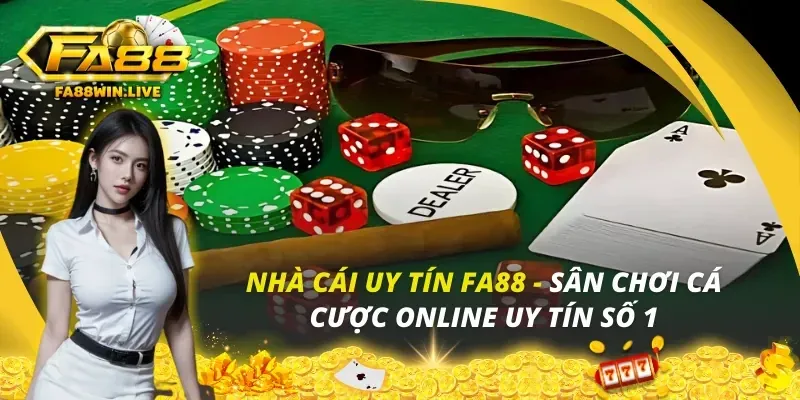 Tiền thưởng chào mừng cho thành viên mới f168bet casino