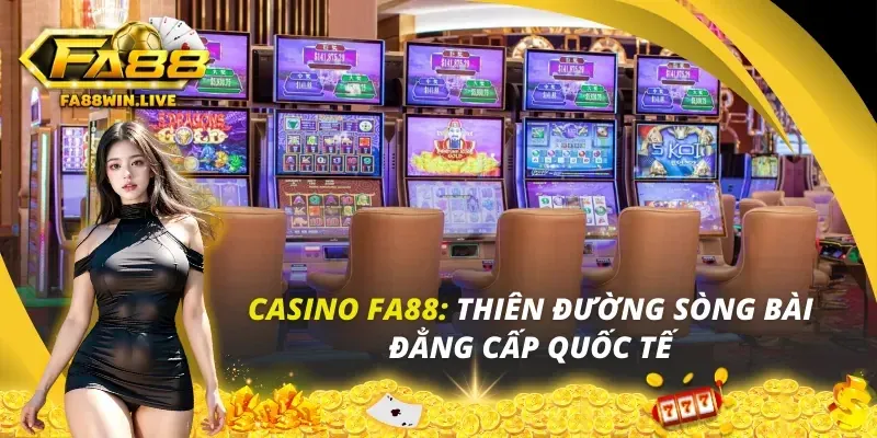 Ưu đãi nạp tiền lần đầu tại f168bet casino