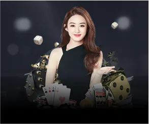 Giới thiệu đá gà trực tuyến f168bet casino