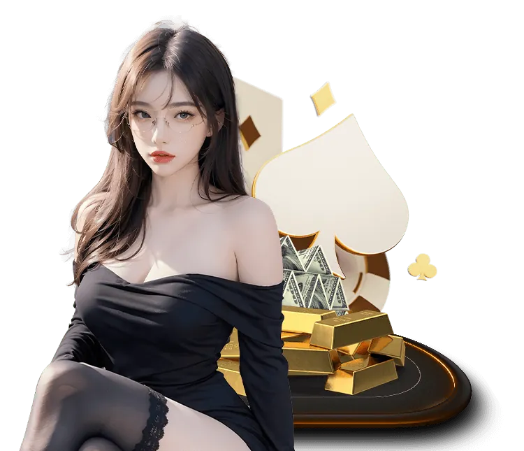 Cá Cược Thể Thao f168bet