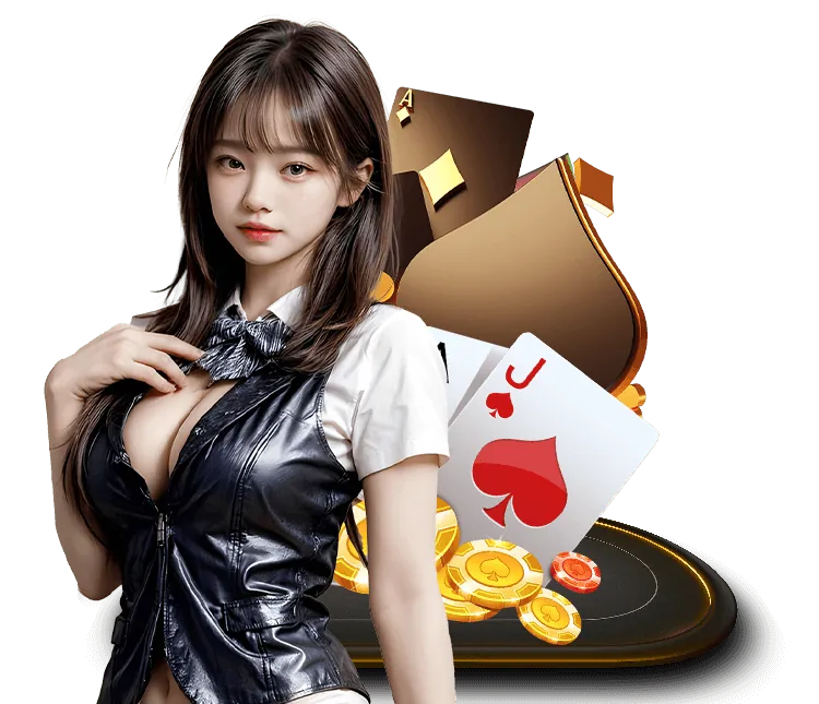 Uy tín và hợp pháp