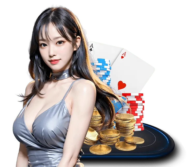 Người chơi Nổ Hũ may mắn tại F168BET Casino