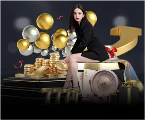 Môi trường cá cược an toàn f168bet casino