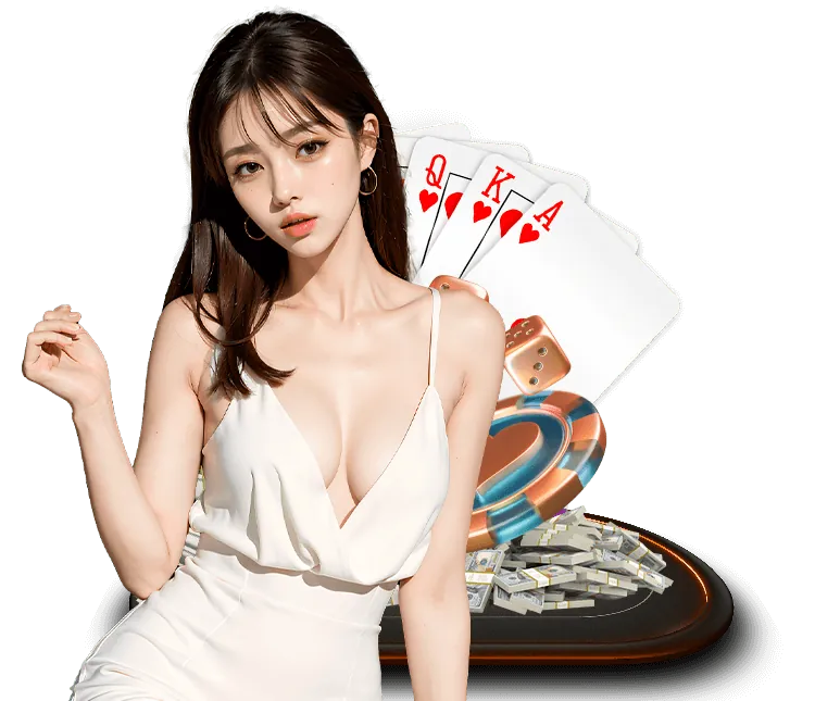 Quản lý tài khoản an toàn tại f168bet casino