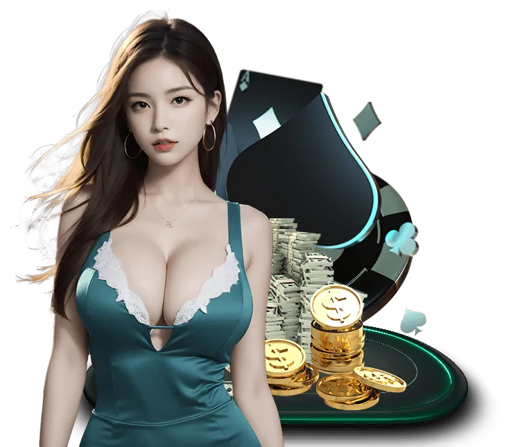 Giao diện thân thiện F168bet