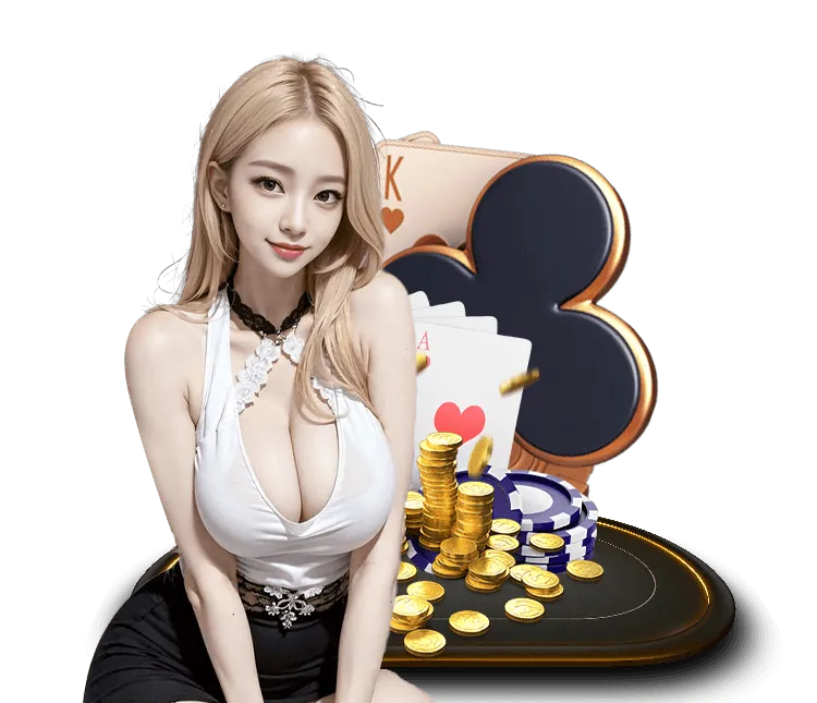 Kho game đa dạng của F168bet