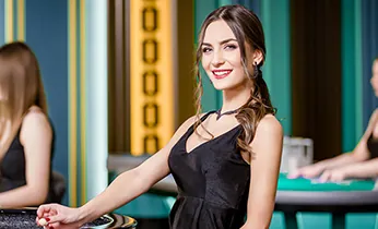 Hướng dẫn chơi Baccarat tại f168bet casino