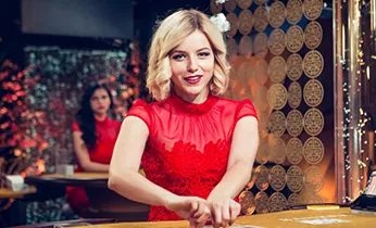 Mẹo chơi Bắn Cá tại f168bet casino