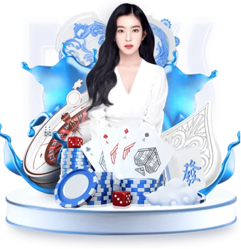 Hướng dẫn Casino Trực Tuyến tại f168bet casino