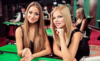 Hướng dẫn cá cược Thể Thao tại f168bet casino