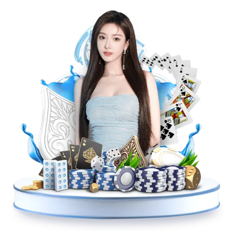 Đồ họa Bắn Cá sống động
