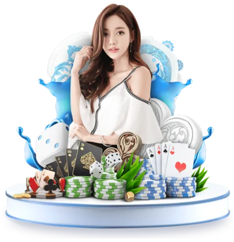 Tổng quan về tính hợp pháp và an toàn của f168bet casino