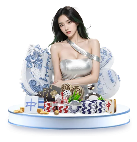 Luật chơi Đá Gà tại f168bet casino